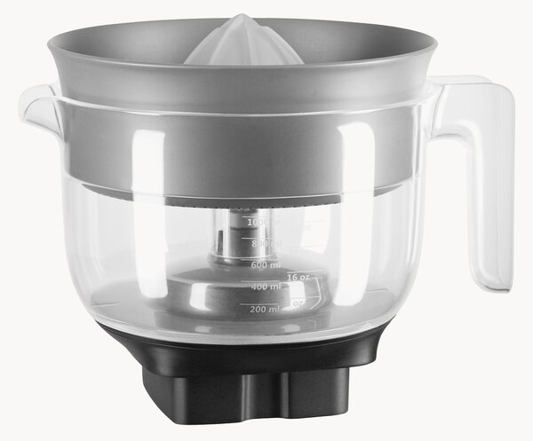 Spremiagrumi per robot da cucina KitchenAid