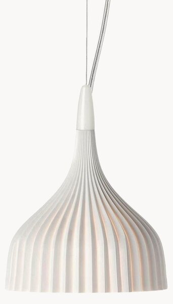 Lampada a sospensione a LED È