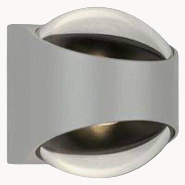 Applique da esterno a LED Bitonto