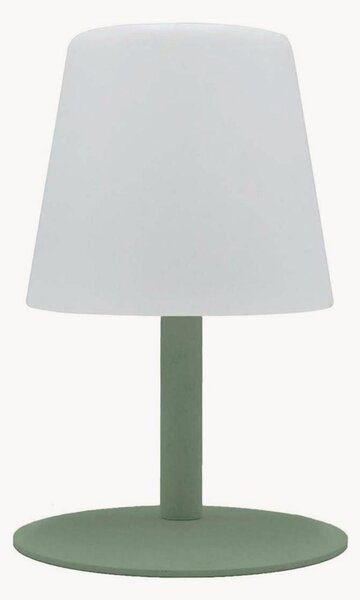 Lampada da tavolo portatile a LED Standy Mini