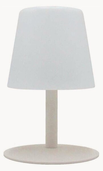 Lampada da tavolo portatile a LED Standy Mini