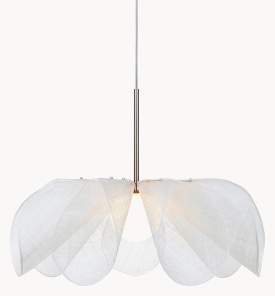 Lampada a sospensione Styrka