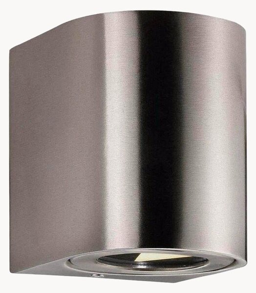 Applique da esterno a LED Canto 2