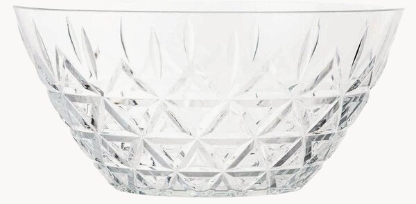 Insalatiera Picknick