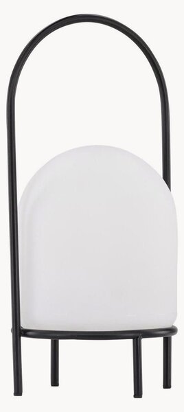 Lampada da tavolo portatile a LED outdoor Colie
