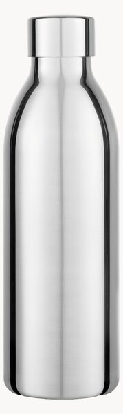 Borraccia in acciaio inossidabile C3, 650 ml