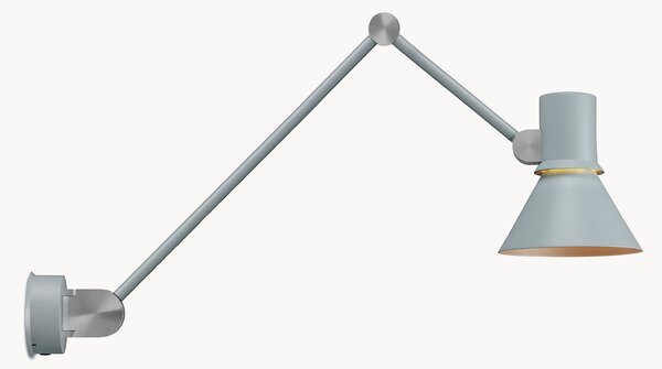 Applique grande con braccio lungo Type 80