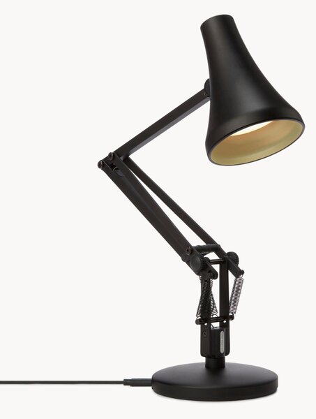 Lampada da scrivania piccola a LED 90 Mini Mini