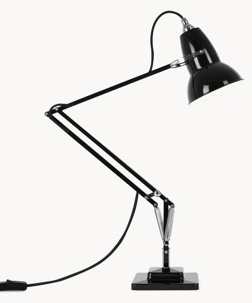 Lampada da scrivania grande a LED Original 1227