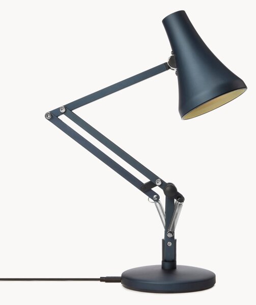 Lampada da scrivania piccola a LED 90 Mini Mini