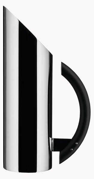 Caraffa Tua