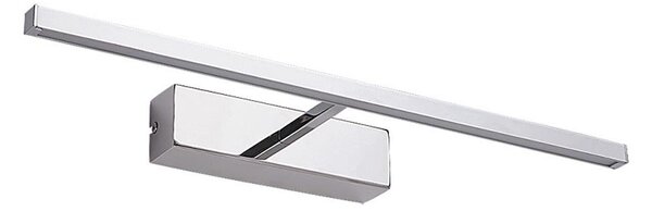 Rabalux 3909 - Lampada LED da quadro PICTURE SLIM LED/8W/230V