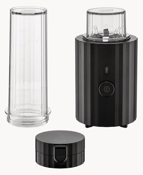 Frullatore personale Plissé