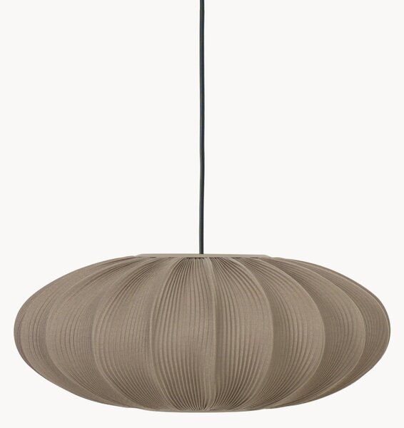 Lampada a sospensione Mamsell