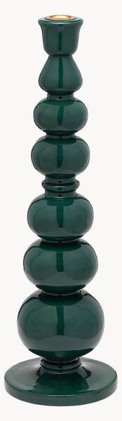 Portacandele Pine Balloon