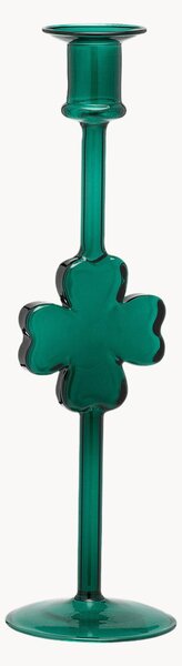 Portacandele Shamrock