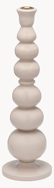 Portacandele Ice Balloon
