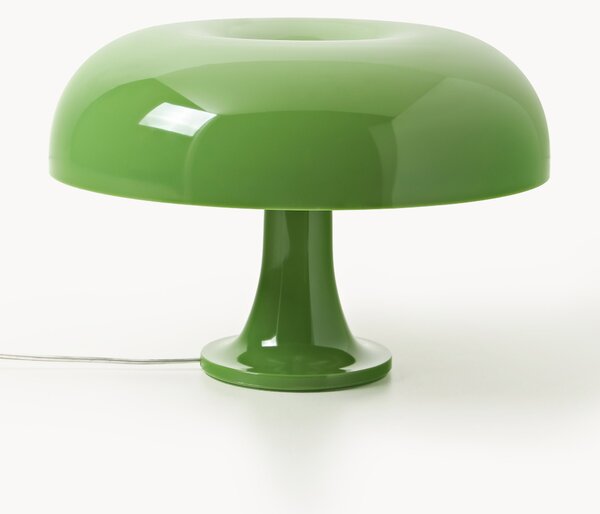 Lampada da tavolo Nessino