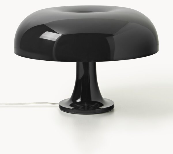 Lampada da tavolo Nessino