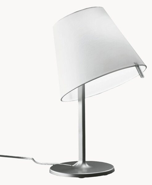 Lampada da tavolo Melampo