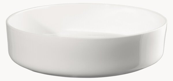 Ciotola in Fine Bone China Oco