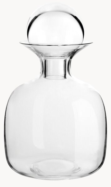 Caraffa Mia, 1,5 l