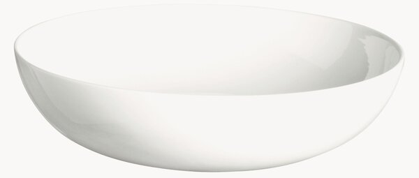 Ciotola in Fine Bone China Marco