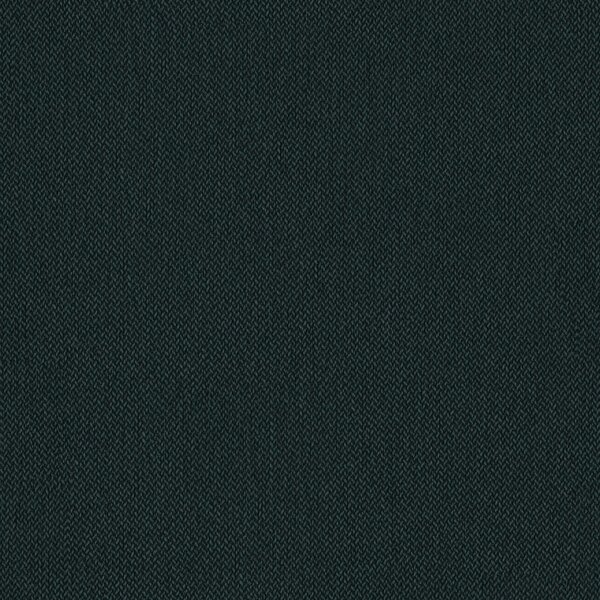 Dream poltrona letto in tessuto smacchiabile T05 verde
