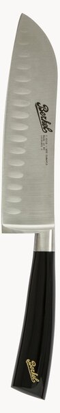 Coltello Santoku Elegance