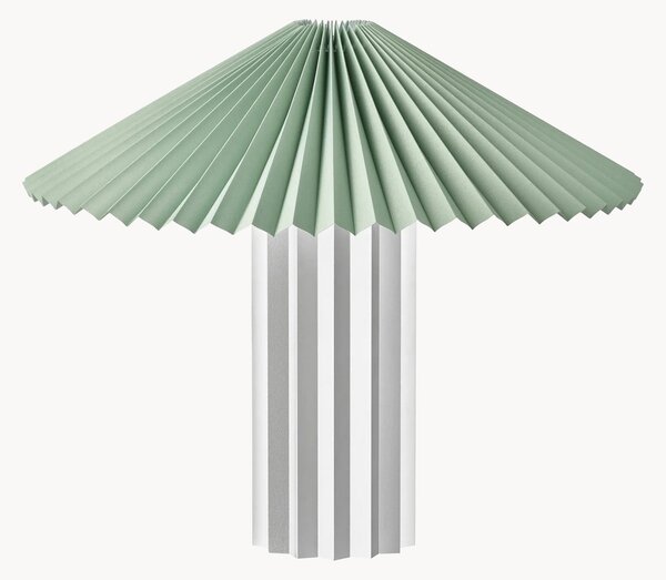 Lampada da tavolo con luce regolabile Taite