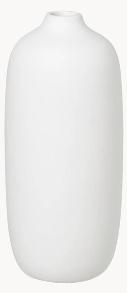 Vaso Ceola, alt. 18 cm