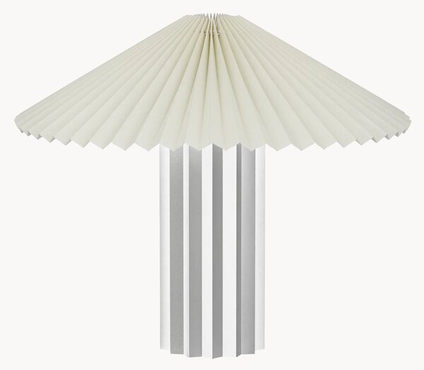 Lampada da tavolo con luce regolabile Taite