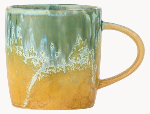 Tazza Milani