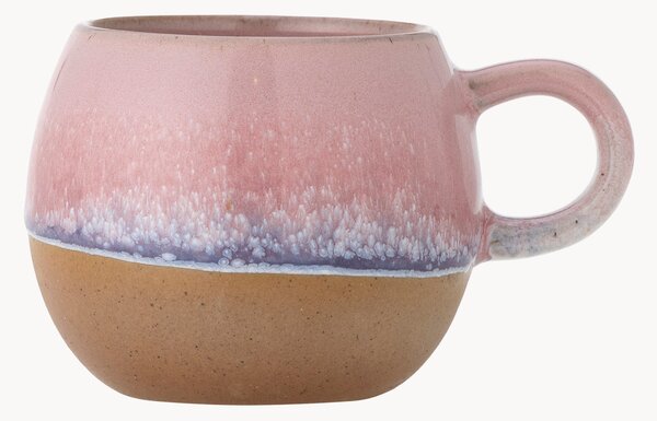Tazza Paula