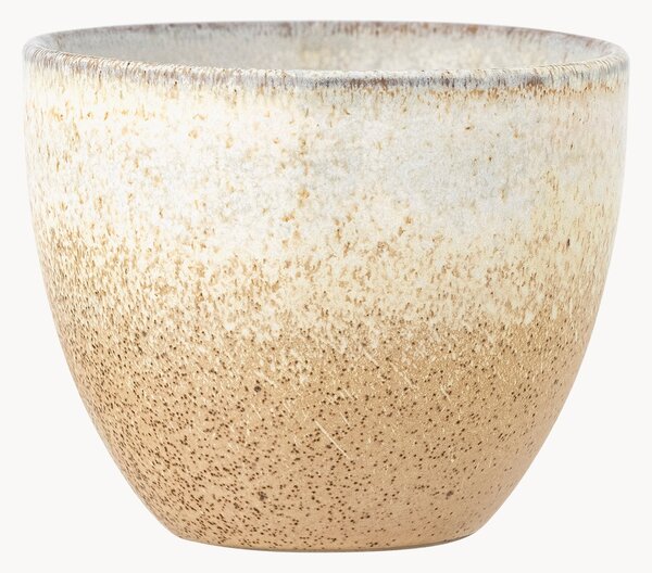 Tazza Paula