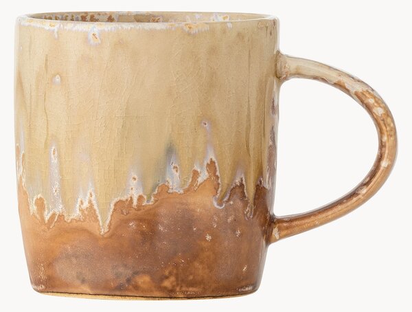 Tazza Milani