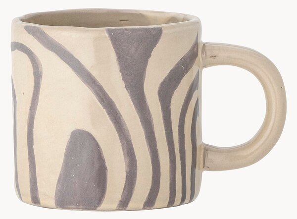 Tazza Ninka