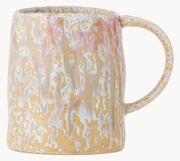Tazza Yori