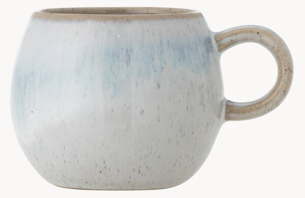 Tazza Paula