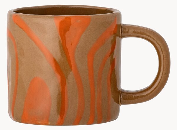 Tazza Ninka