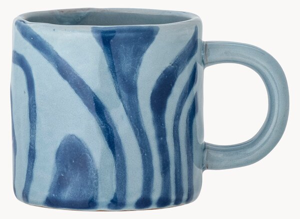 Tazza Ninka