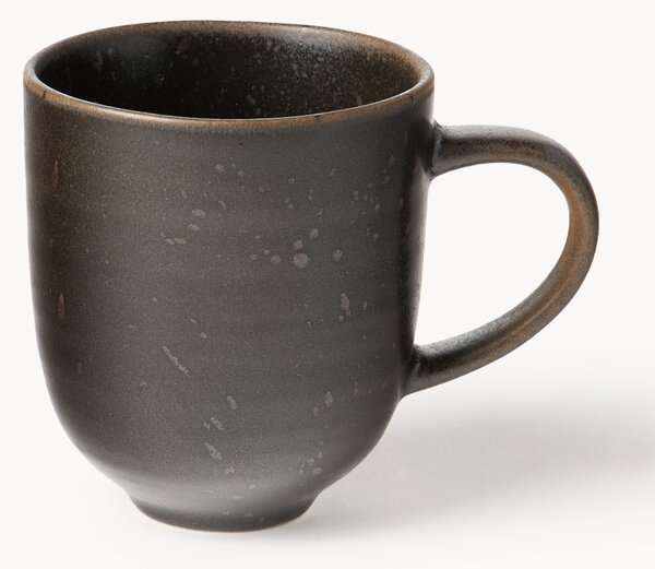 Tazza Kumi
