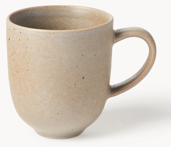 Tazza Kumi