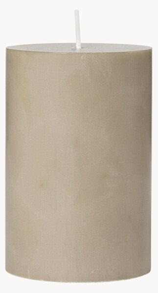 Candela Eco