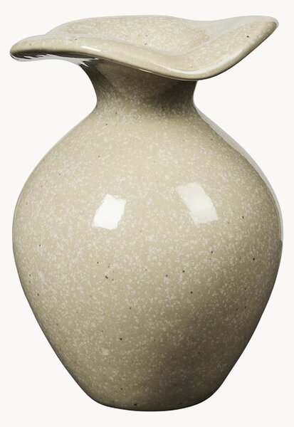 Vaso Florentina, alt. 14 cm