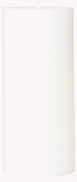 Candela Eco
