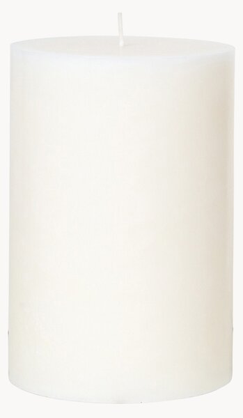Candela Eco
