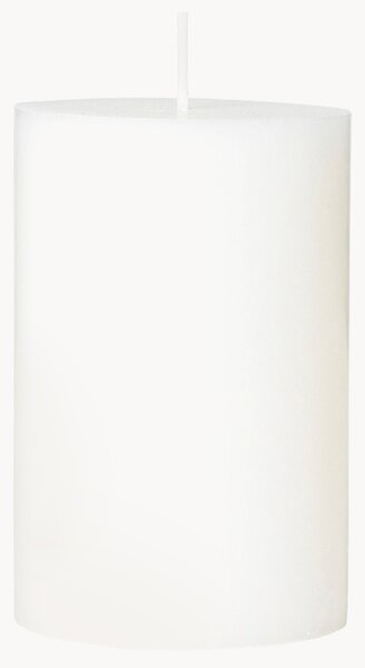 Candela Eco