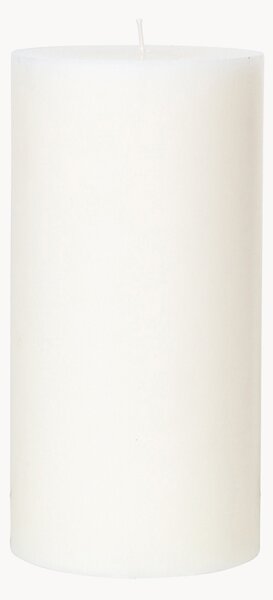 Candela Eco