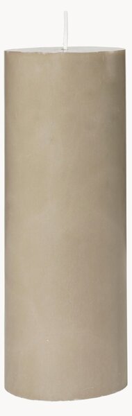 Candela Eco